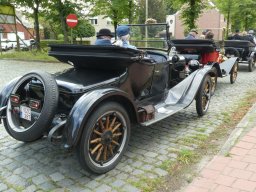 parel der voorkempen - 2024 - marijke b_147